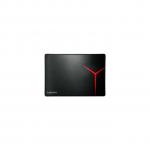 Lenovo Mouse Pad - Natural Rubber Clothpad - LKSM