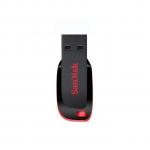 Sandisk 64GB Flashdisk