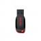 Sandisk 64GB Flashdisk