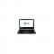 HP Refurbished  210 G1 Core I3 4GB Ram 320GB HDD TouchScreen