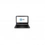 HP Refurbished  210 G1 Core I3 4GB Ram 320GB HDD TouchScreen