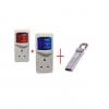 MK TV Guard +Fridge Guard Get FREE 32GB HP Flash Disk