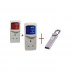 MK TV Guard +Fridge Guard Get FREE 32GB HP Flash Disk