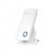 TP-Link TL-WA850RE - 300Mbps Universal WiFi Range Extender