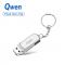 Qwen 64GB Flash Disk Flash Drive High Speed Mini