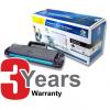 Coloursoft SAM MLT-D1043S/MLT-D1042S ColourSoft Compatible Toner for ML 1660 / SCX 3200