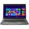 Toshiba Portege Z30-a Core I5 4GB RAM 128GB SSD