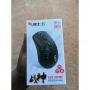 Generic Wireless Game Mouse -BLACK