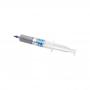 Generic Thermal Compound Thermal Paste Large Needle HY510 For CPU VGA LED Chipset