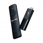 XIAOMI Mi TV Stick 1GB RAM 8GB ROM 2K HDR Dolby