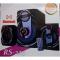 Royal Sound Subwoofer,FM,USBSuperbass Sorround Bluetooth-8500W