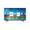 Vitron 4368FS Vitron 43" Smart TV