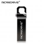 Generic Mircodrive 32GB Flash Disk-100mb/s