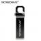 Generic Mircodrive 32GB Flash Disk-100mb/s