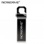 Generic Mircodrive 32GB Flash Disk-100mb/s