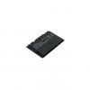HP Laptop Battery For Elitebook Folio 9470,9480-Black