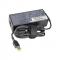 Lenovo Laptop Charger USB 20V,3.25A