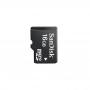 Sandisk Micro SD Card - 16GB Standard - Black