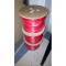 Fire Resistant Cable