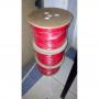 Fire Resistant Cable