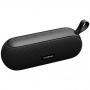 Oraimo OBS-52D 10W Bluetooth Speaker - Black