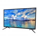 Iconix 22 Inches,LED DIGITAL TV -USB AND HDMI PORT