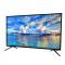 Iconix 22 Inches,LED DIGITAL TV -USB AND HDMI PORT
