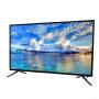 Iconix 22 Inches,LED DIGITAL TV -USB AND HDMI PORT