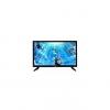 Polar 22` INCHES-Digital LED TV - HDMI,USB PORT