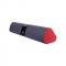Wster WS-1822 Portable Wireless Speaker, MP3 Player & Radio