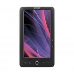 Generic Wexler Book T7004 E-Reader With Color LED Display