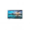 Vitron 22` INCHES-Digital LED TV - HDMI,USB PORT