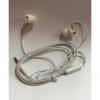 Generic STRONG  GENERIC BASS EARPHONE - White