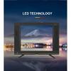 CTC 19SP17CT2 Digital HD LED TV - Black