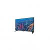 Polar 22 Inches With Inbuilt Decorder LED Digital TV -USB and HDMI Ports
