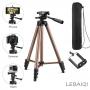Generic With Remote Control Holder Stand Tripod
