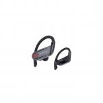 Pace Sol Bluetooth Earpods