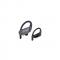 Pace Sol Bluetooth Earpods