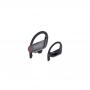 Pace Sol Bluetooth Earpods