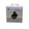 Google Chromecast 3rd Generation - Streaming Device -  Black