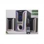 Ampex Subwoofer System HOMETHEATRE 10,000w BT/USB/SD/FM-