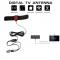 Generic Indoor Digital TV Antenna HD Signal For HDTV
