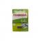 Toshiba 64 FLASH DISK