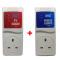 MK Electronics Fridge Guard With Free TV Guard