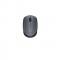 Logitech M170 Wireless Mouse- Grey