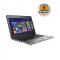 HP Refurbished Elitebook 820 12" Intel Core i5 4GB, 500GB DOS - Black