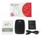 Generic 4G LTE Mini Wi-Fi Router-Universal All Lines