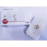 Generic Universal 4G Portable  MiFi WiFi Router Modem