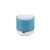 Generic LED MINI Bluetooth Speaker
