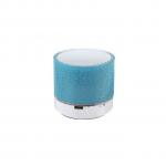 Generic LED MINI Bluetooth Speaker